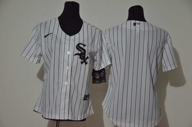 Women White Sox Blank Nike White Cool Base Jersey,We sell and wholesale Women White Sox Blank Nike White Cool Base Jersey on line form chian!